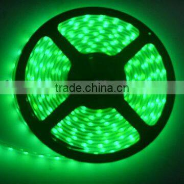 indoor led strip SMD 3528 5050 5630