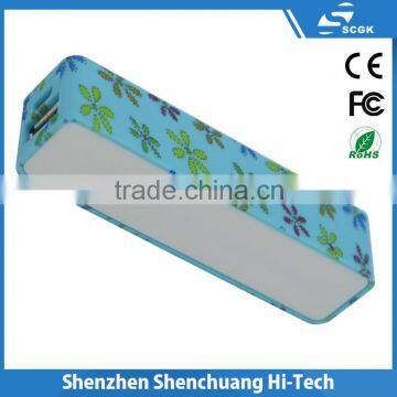 for Ipad/ipod/for IPhone 5/for IPhone 4 3g Power Mobile Phone Charger photo-5
