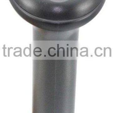 POS Barcode Reader Sulux616 photo-5