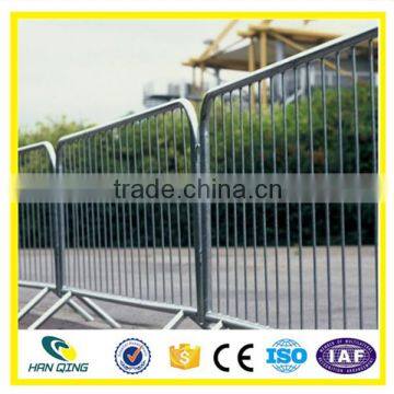 Hot Sale Temporary Fence for Construction