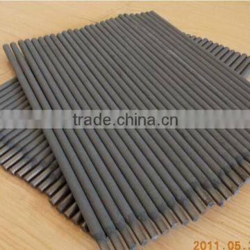 Hebei welding rod J38.12(AWS E6013)