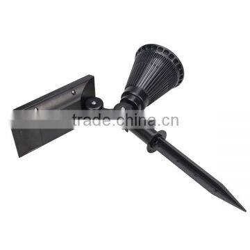 Made in China Outdoor Lighting Land Solar Light photo-3