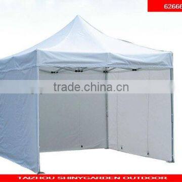 tent 3x4.5m 3x6m 6x6m canopy gazebo