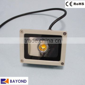 High Lumen 220v COB 20w LED Flood Light