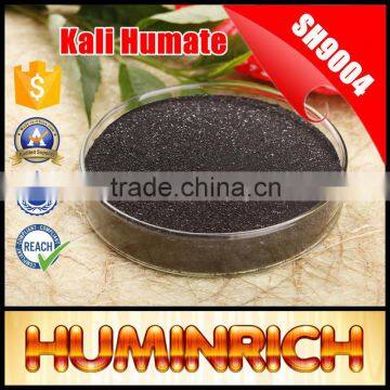 Huminrich Xay Dung Giai Phap Hieu Qua Nhat Phan Bon la k Humate photo-4