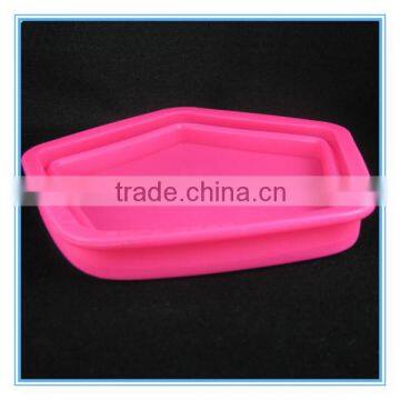 made in china silicone vegetable refrigerator fruit storage