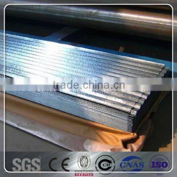prime gi roof sheet dimensions