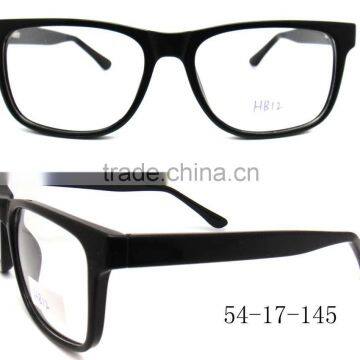 china latest wholesale professional TR90 optical factory eyeglasses frame italy design