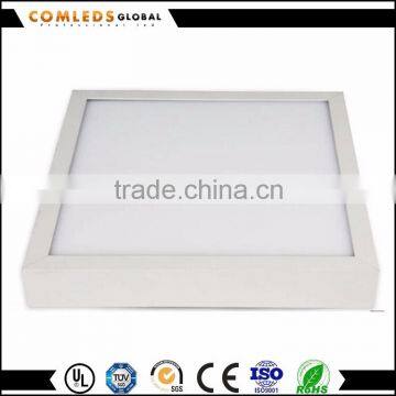 Down Surface Mount 7w Manufacture of Led Lamp Ceiling Light Fitting China Supplier's Choice photo-2