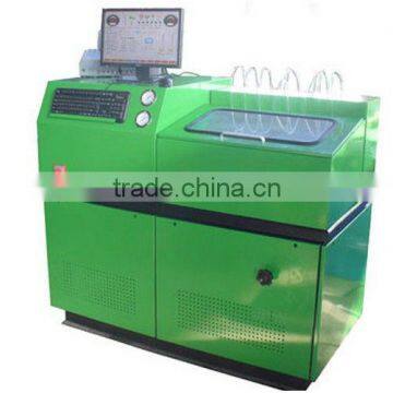 2014 new Common Rail Test Bench price