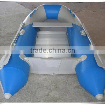 Hot selling giant inflatable unicon pool float, inflatable boats China, plastic kayak