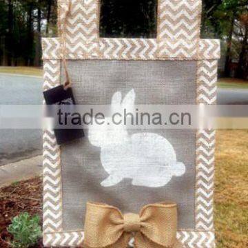 Monogrammed Cheap Garden Flags Nylon Flags Custom Garden Flags Wholesale photo-2