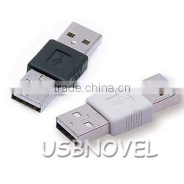 USB A M - USB A M Adapter,cable,data cable,communication cable