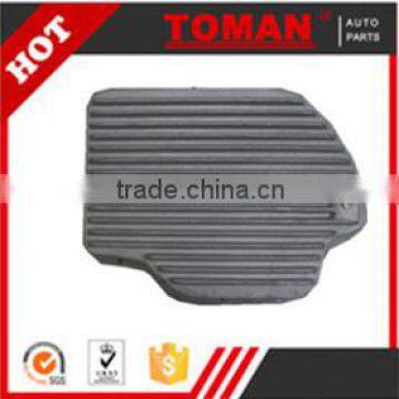 Oil Pan TH-400 for GM, Aluminum Transmission Pan.