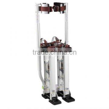 drywall stilts