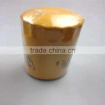 32004133 diesel fuel filter engine fuel filter car fuel filter