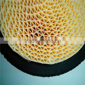 Air Filter for FLEETGUARD AF26247 photo-6