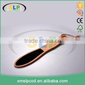 High Quality Cheap Wooden Nail File Manufacturer