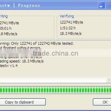 Ultra Speed 20MB/s UHS-1 SD Memory Card 128GB Micro Size Card With Retail Blister Package for Cellphone Camera DVR photo-2