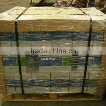 DIN55MF 55530/55565MF 12V 55AH Automotive Lead Acid Battery/Car Battery photo-4