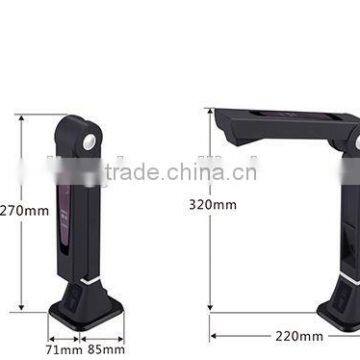Trade Assurance Supplier 3D Objects Document Scanner Camera Scanner photo-3