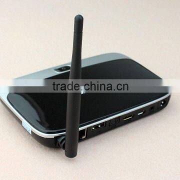 Quad Core Rk3188 XBMC Android 4.4 Wifi Bluetooth CS918 TV BOX Cs918 tv Box photo-4