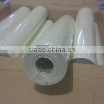 SILICONE COATED FOOD GRADE BAKING PAPER REELS