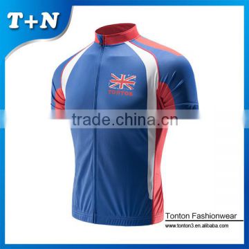 cheap breathable custom dye sublimation baseball jersey