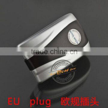 Newest High Quality 15Kw Electricity Energy Saver With EU Plug photo-5