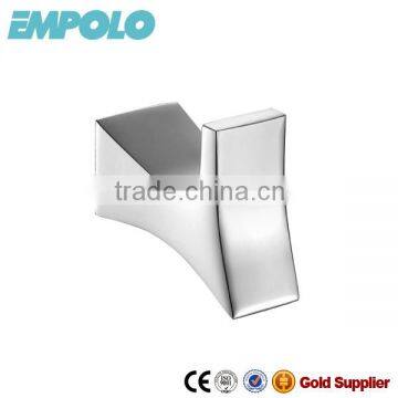 Single Robe Hook 96304