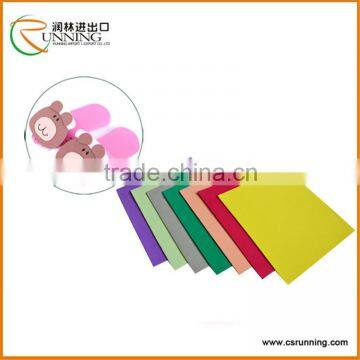 Waterproof Eva Foam Board for Cleaning Tools photo-6