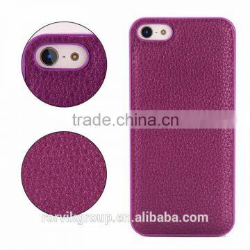2 in 1 China Phone Case Manufacturer Production Cell Phone Case With Storage for Iphone 5 5S photo-3