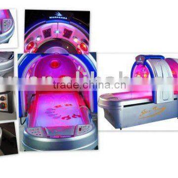 full-body body slimming equipment with the CE APPROVED