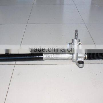 53601-SFJ-W01 wholesale auto parts Power Steering box for Odyssey