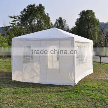 wedding party waterproof tent canopy banquet