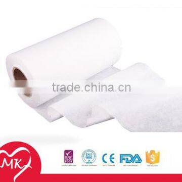 Hot-selling Non-woven Fabric, PP Non woven Fabric, PP Spunbond Nonwoven Fabric                        
                                                Quality Choice