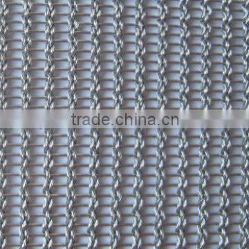 decorative mesh joya JY-4305