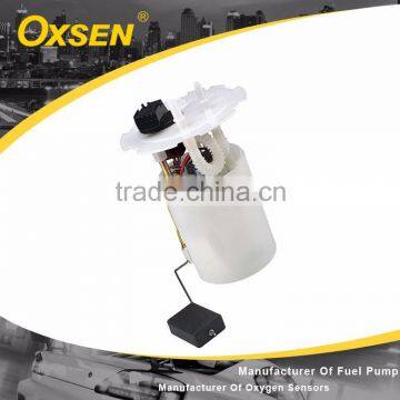 Fuel Pump Module Assembly OE:96537125 For BUICK/DAEWOO