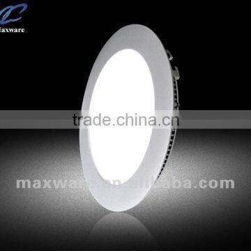 Diameter for 180mm 12W SMD3528 13.5mm thin led ceiling light/led downlight