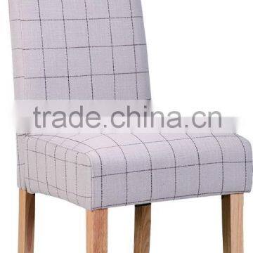 2016 SELES PROMOTION WOODEN DINING CHAIR