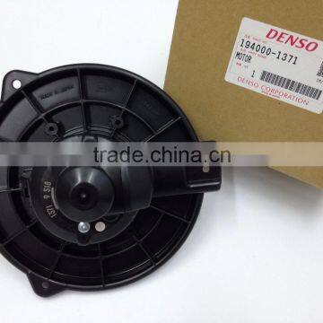 Denso Blower Motor photo-2