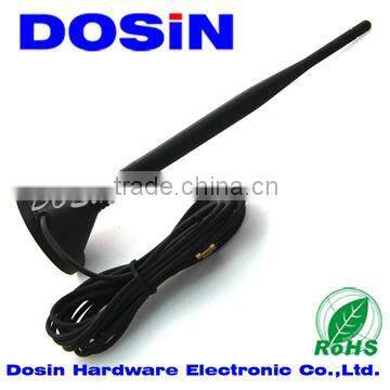 Auto Car Antenna