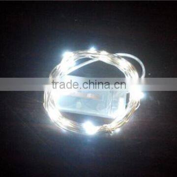 Led String Tree Light of Christmas Wedding photo-4