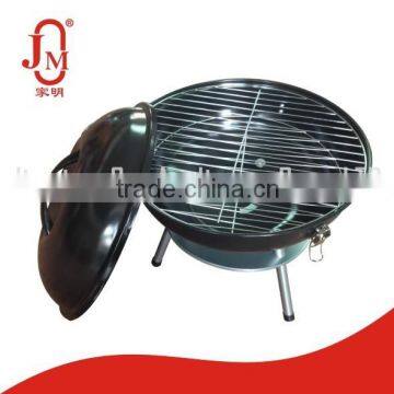 high quality Charcoal BBQ Grill