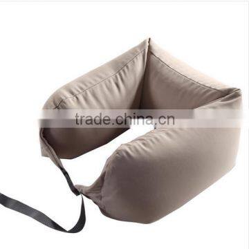 2016 Travel Pillow Cushion Neck Travel Pillow photo-6