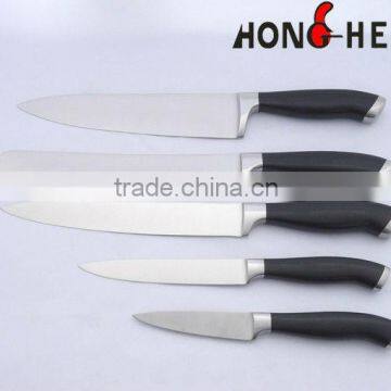 Best Kitchen Knife with ABS Handle