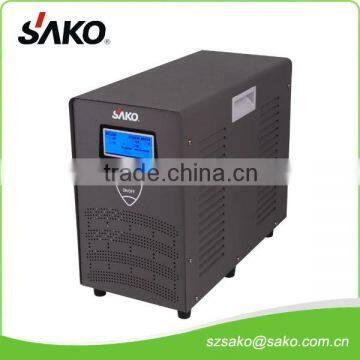 SAKO Solar AC Inverter for 2Hp Air Conditioner