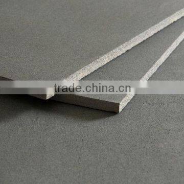 Basalt Stone,basalt Rock,black Basalt,basalt Stone Tile photo-2