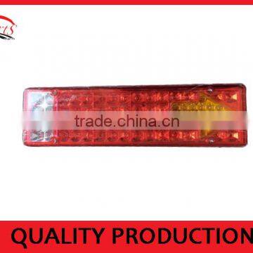 24V Steyr King LED tail lamp