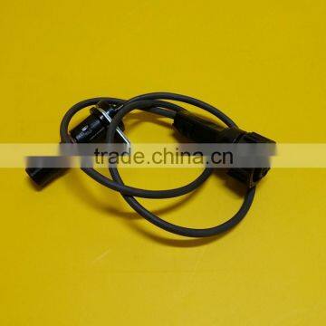 0005357633 SPEED SENSOR MTU 20V4000